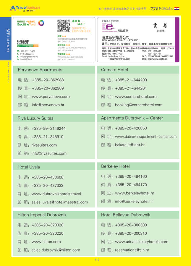 113 欧洲（克罗地亚）.jpg